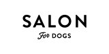 SALON FOR DOGS 公式オンラインストアがオープン！