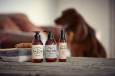 画像9: 【SALON FOR DOGS】 ブラッシングスプレー 150ml  (9)