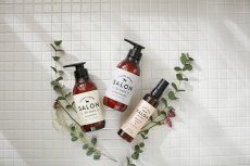 画像7: 【SALON FOR DOGS】 ブラッシングスプレー 150ml  (7)