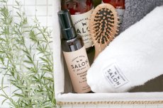 画像6: 【SALON FOR DOGS】 ブラッシングスプレー 150ml  (6)