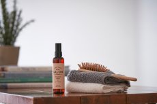 画像10: 【SALON FOR DOGS】 ブラッシングスプレー 150ml  (10)