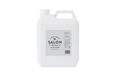 画像10: 【SALON FOR DOGS】 ミネラルセット PRO 業務用セット　３.８L (10)