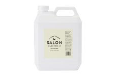 画像2: 【SALON FOR DOGS】 ミネラルセット PRO 業務用セット　３.８L (2)
