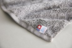 画像6: 【SALON FOR DOGS】 優しいタオル  円筒ケース付き (6)