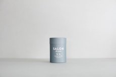 画像3: 【SALON FOR DOGS】 優しいタオル  円筒ケース付き (3)