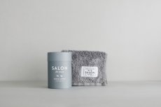 画像10: 【SALON FOR DOGS】 優しいタオル  円筒ケース付き (10)