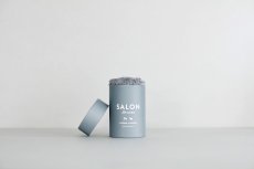 画像5: 【SALON FOR DOGS】 優しいタオル  円筒ケース付き (5)