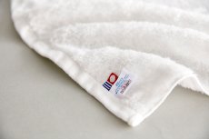 画像8: 【SALON FOR DOGS】 優しいタオル  円筒ケース付き (8)