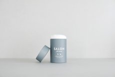 画像4: 【SALON FOR DOGS】 優しいタオル  円筒ケース付き (4)