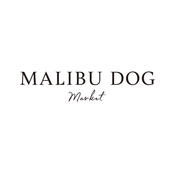 MALIBU DOG MARKET