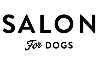 サロンフォードッグス公式オンラインストア
